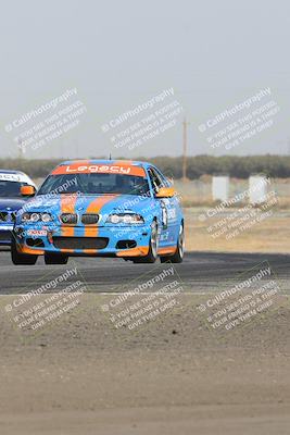 media/Oct-26-2024-Nasa (Sat) [[d836a980ea]]/Race Group A/Sweeper/